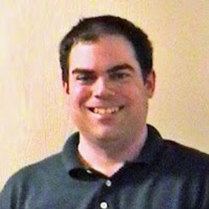 TerryForaker's avatar